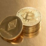 Ethereum Can’t Stop Losing Ground To Bitcoin