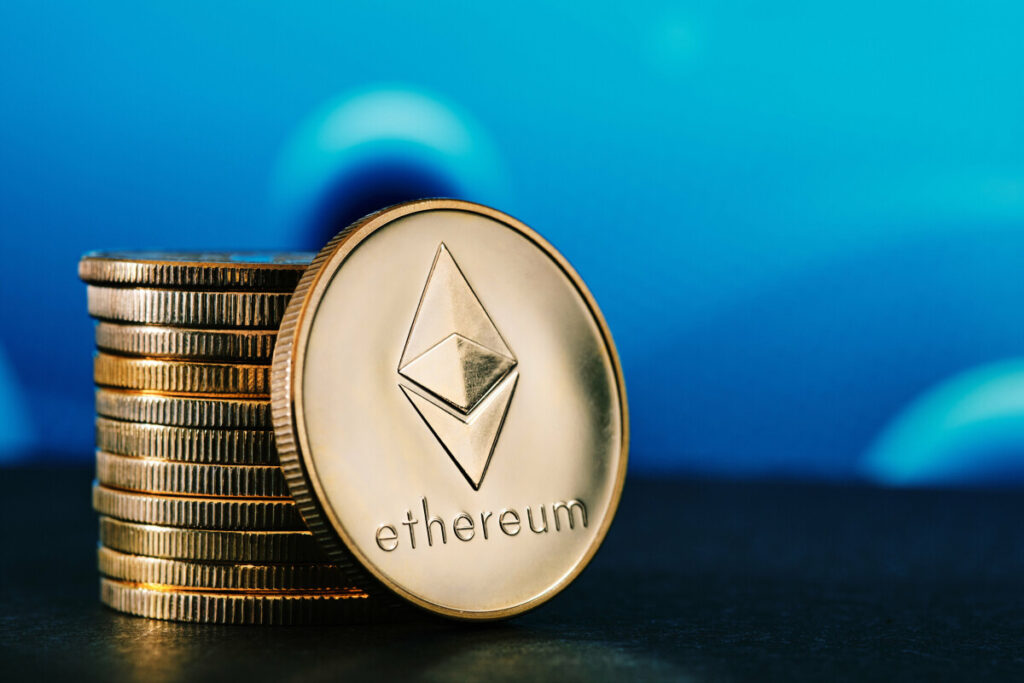 Ethereum Devs Put Forth ERC-7512 Standard to Represent Audit Reports On-Chain