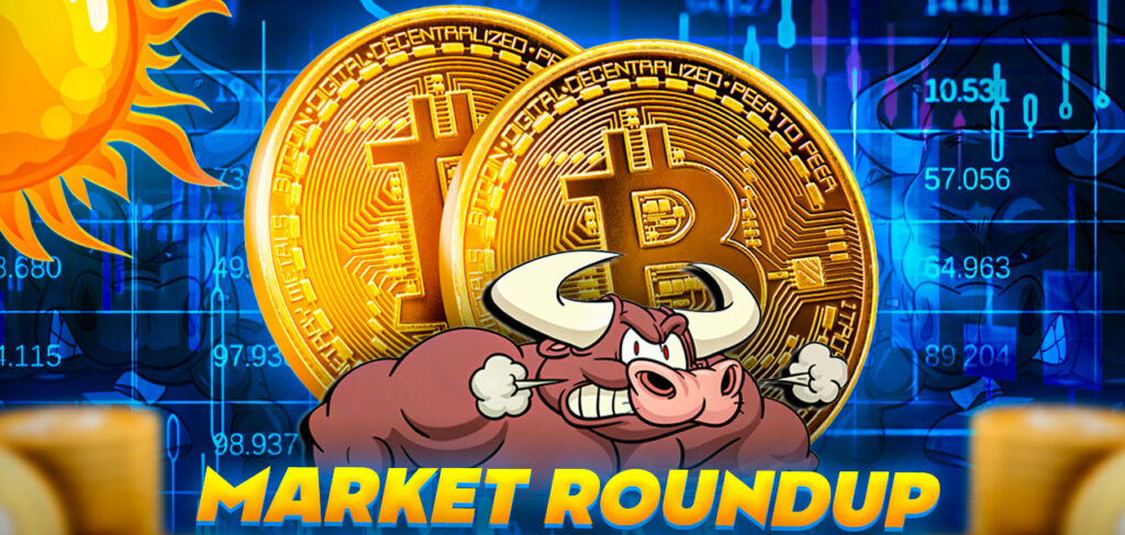 Bitcoin Price Prediction: India Contemplates Crypto Regulation Amidst IMF-FSB Guidelines and CBDC Concerns