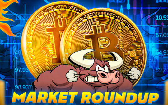 Bitcoin Price Prediction: India Contemplates Crypto Regulation Amidst IMF-FSB Guidelines and CBDC Concerns