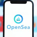 OpenSea API Users Warned of Third-Party Security Breach
