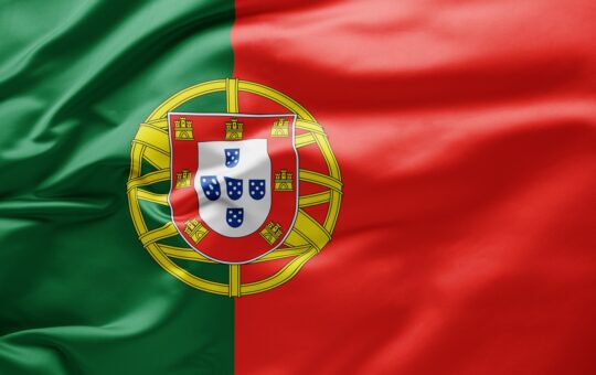 Crypto Scams on Rise in Portugal as Two Investors Lose Over $312k