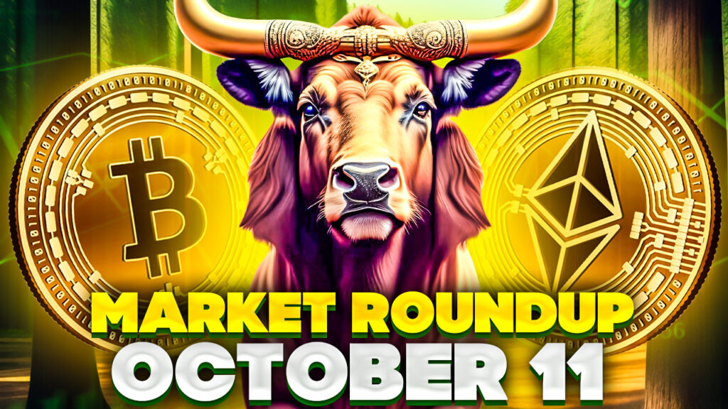 Bitcoin Price Prediction: 2% Fall; Economy Booms, Fidelity Underscores BTC Role