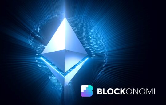 Valkyrie to Offer the First Ethereum Futures ETF