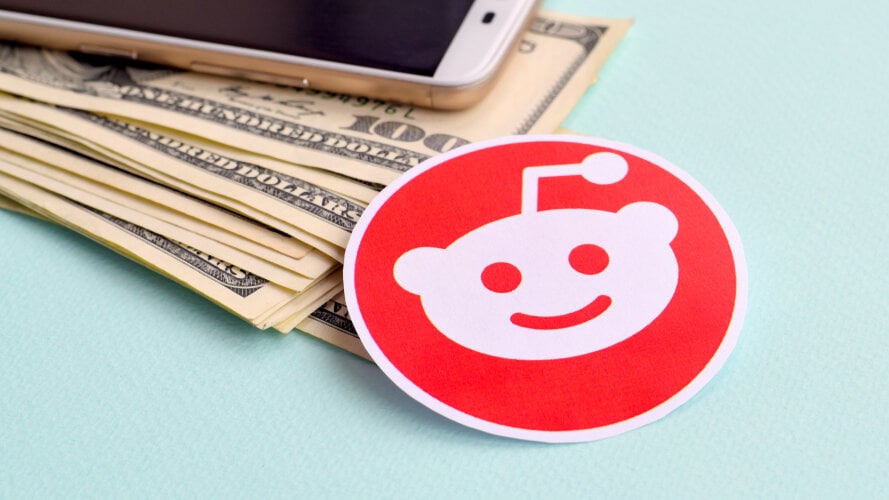 Reddit Moons Surge 130% as Community Admins Plot 'Plan Forward' for Token