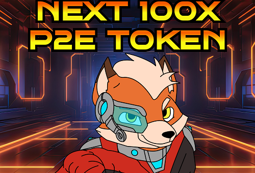 Top of the Swaps – Which ‘Swap’ is the Best DEX Coin? Can it Compete with $GFOX?