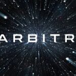 AEVO, Arbitrum, Render token unlocks near as BitBot gains momentum