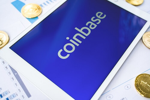 Coinbase launches spot trading for non-US institutional clients