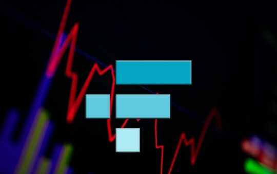FTT price prediction amid FTX’s repayment proposal as new hybrid exchange emerges