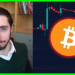 Bitcoin Is About To Surprise Everyone | What No One Is Telling You…