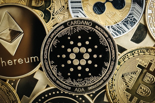 Cardano growth could spark fresh rally; $GFOX nears $4 million