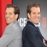 Crypto Super PAC Fairshake Raised $6.8 Million From Winklevoss Twins and VCs in January