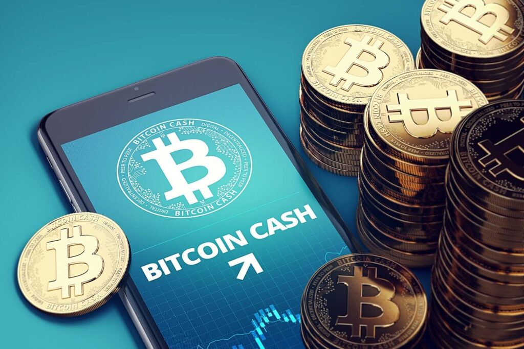 DAI Flips Bitcoin Cash; Is SHIB Next as Traders Eye New Memes?