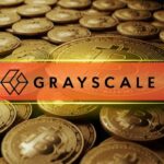 Grayscale's GBTC Outflows Hit $7B Amidst Recovery, But 'Bleeding' to Continue