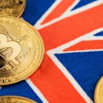 UK Stablecoin and Crypto Staking Rules Ready in Six Months, Says Econ Secretary