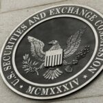 SEC Faces Mounting Pressure from Lawmakers to Back Off Crypto Industry