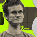 Vitalik Buterin Introduces Safer EIP Alternative: What It Means