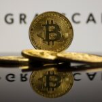 Grayscale CEO: Bitcoin ETF Flows Reaching 'Equilibrium' as GBTC Outflows Continue