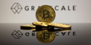 Grayscale CEO: Bitcoin ETF Flows Reaching 'Equilibrium' as GBTC Outflows Continue