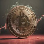 Liquidations Top $255 Million as Bitcoin Recovers to $63K Ahead of Halving