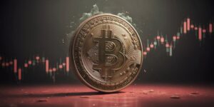 Liquidations Top $255 Million as Bitcoin Recovers to $63K Ahead of Halving