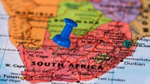 South African Regulator Licenses 75 Institutions as Crypto Asset Service Providers