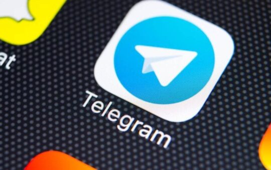 Telegram to Enable Ad Purchases Using Toncoin