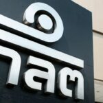Thai SEC Instructed to Share Information on Unauthorized Digital Asset Platforms With Government