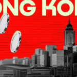 Why Hong Kong’s Largest Bank is Expanding Into Tokenization