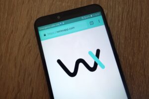 Wirex Token (WXT) surges on partnerships and integrations ahead of WPAY launch