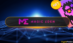 Aethir and Magic Eden Join Forces to Boost Web 3.0 Gaming