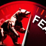 Dogecoin, Solana, XRP Open Interest Falls: Bear Market Ahead?