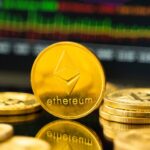 Ethereum ETFs: Here Are All the Applications Awaiting SEC Approval