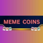 Here Are the Top 5 Meme Coins to Watch in May