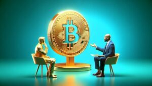 Kenya taps US Bitcoin mining giant Marathon Digital for crypto regime and mining consultation