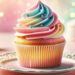 Play Social Games, Earn Crypto Rewards: Solana Gaming App ‘Cupcake’ Launches