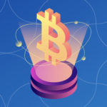‘SpaceY’ Game Guide: 7 Tips to Earn More Bitcoin on iOS and Android