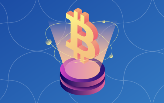 'SpaceY' Game Guide: 7 Tips to Earn More Bitcoin on iOS and Android