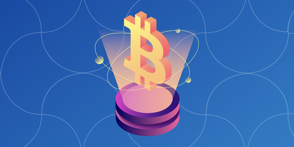 'SpaceY' Game Guide: 7 Tips to Earn More Bitcoin on iOS and Android