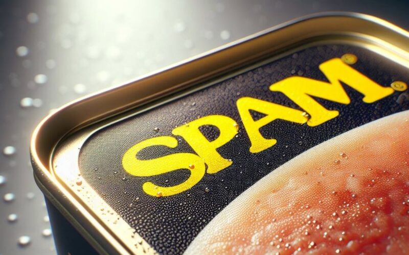 Sui Surpasses Solana in Daily Transactions Amidst Spam Token Frenzy