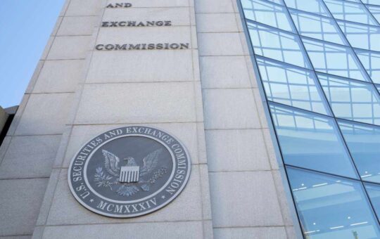 SEC Now Demands $102.6 Million Penalty From Ripple in XRP Case
