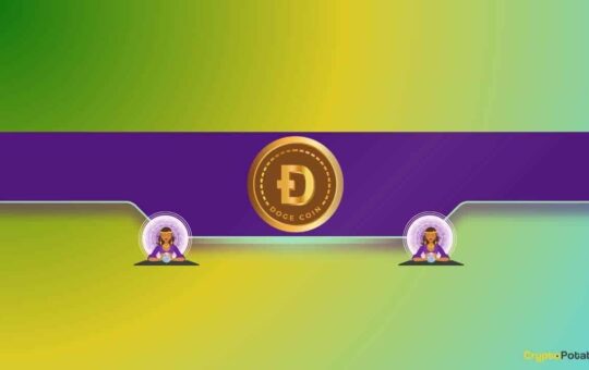 When Can Dogecoin (DOGE) Double in Price? Analysts Weigh In