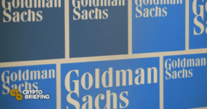 Goldman Sachs to roll out trio of tokenization projects by end of year: Report
