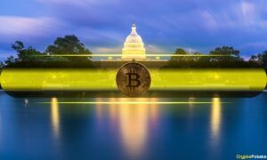 US Government Transfers Nearly $4M Worth of Seized Bitcoins to Coinbase