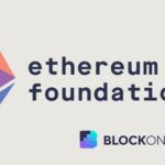 Ethereum Foundation Expands Privacy Work with New Cluster Initiative