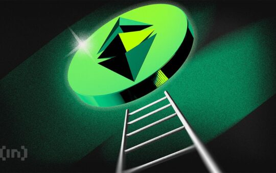 Ethereum (ETH) Bull Run to Resume and Last Into 2025, Michael van de Poppe Predicts