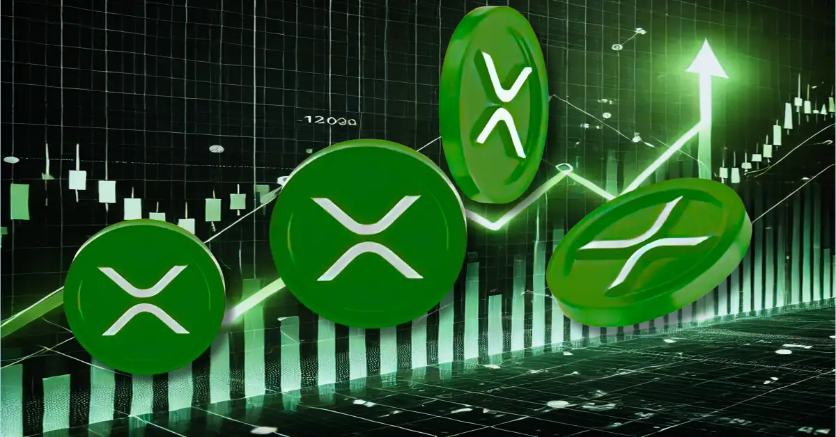 XRP Price Prediction For December 11