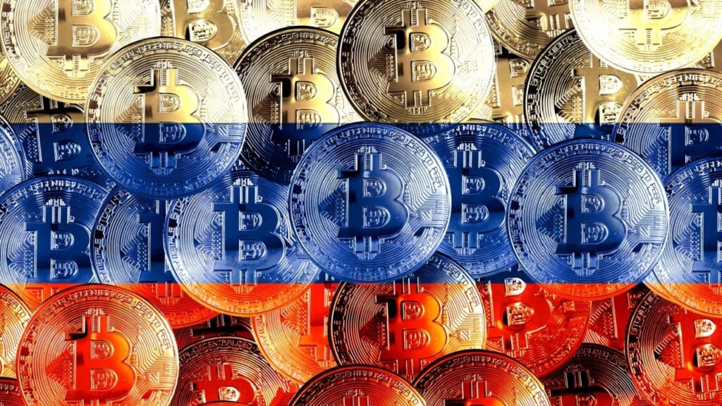 BRICS Watch: Russian Finance Minister Highlights Digital Assets’ Role for Bloc’s Future