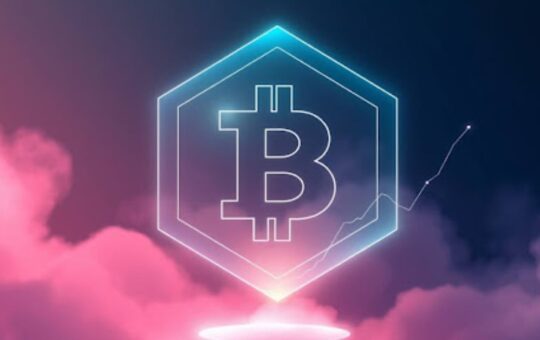 Bitwise