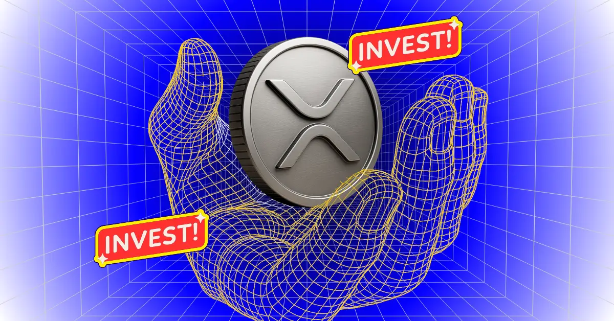 Coinpedia - Fintech & Cryptocurreny News Media